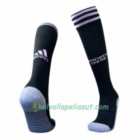 Manchester City Vieras Sukat 2018-2019